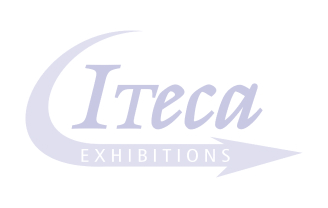 Iteca