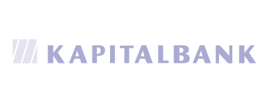 Kapitalbank